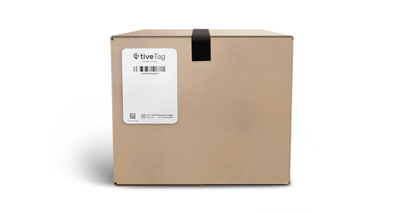 Tive Tag Overview tive-tag-overview